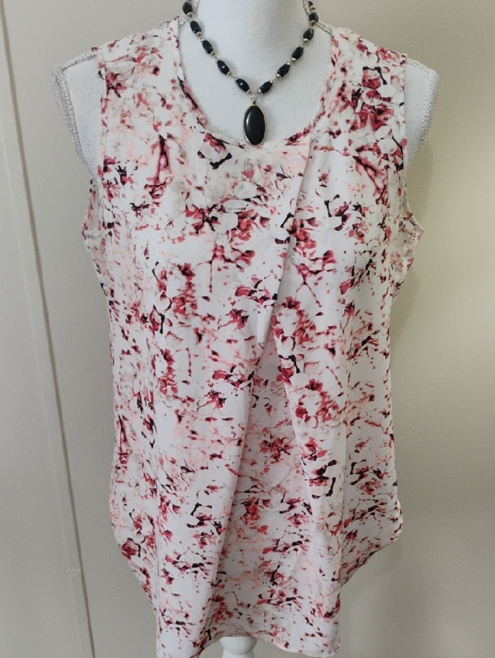 Dkny Blouse